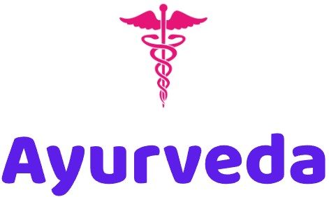 Ayurveda